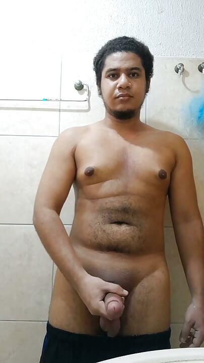 My Cock Is Big