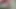 Teen masturbating in the morning