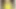 Wetlook in yellow top and panties in bathroom. Wetlook shower. Wet yellow underwear.