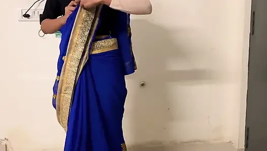 Tamil kız üvey babası tarafından aranıyor