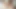 Tina Kay Interracial Anal Sex