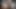 Solo brunette in black stockings maturbating with pink dildo in 4K.