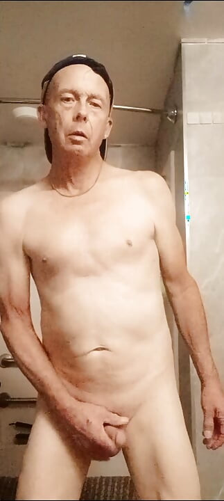 Tiny Dicked Fag Wants To Be Exposed, Humiliated, And Used