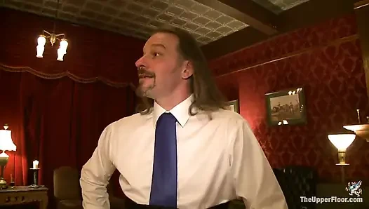 Drei könige