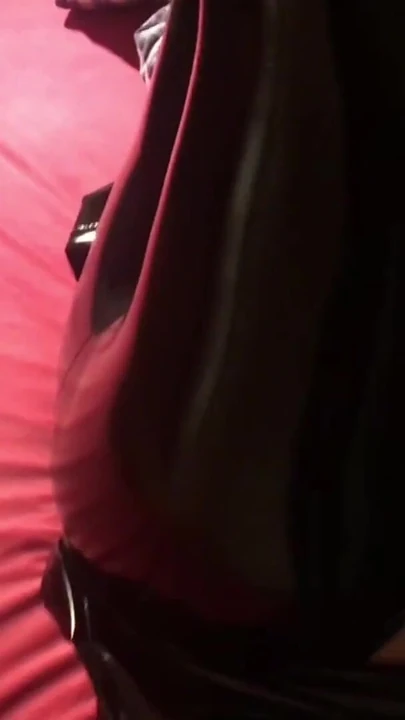 Memorable moment from "Fetish cumshots on my wife"