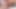 Skinny ladyboy with small tits gets fucked in bed wearing