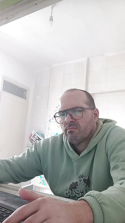 Pee Porn Pissing Golden Shower Female Urination Wetting Pee Fetish Videos Urine Play Amateur Pee Scenes Peeing Clips