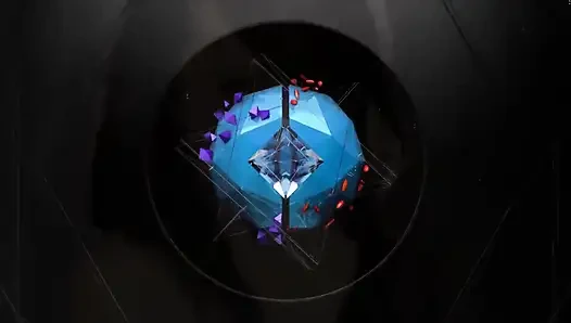 Sekretaris nakal rela nyepong kontol bosnya demi bonus besar