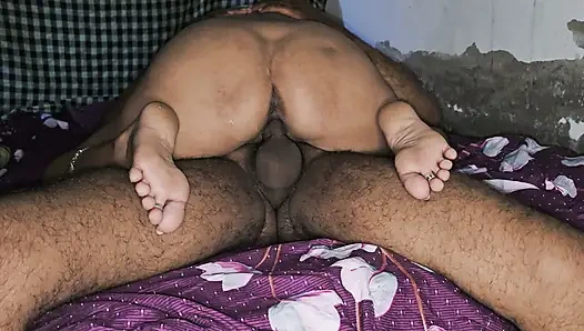 Indian Young New Desi Bhabhi Sex Pados Wali New Bhabhi Ki Chudai