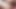 女の子が私の脚を広げ、私の膣を深く貫く、タミル系インド系義理の妹がX動画で。