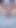 En ateşli desi hijra boşalması