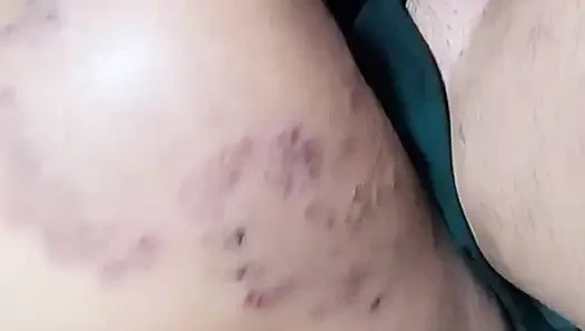 Gadis punjabi pertama kali ngentot pantat bahenol audio punjabi