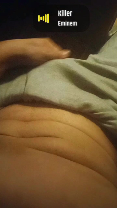 THE REVEAL