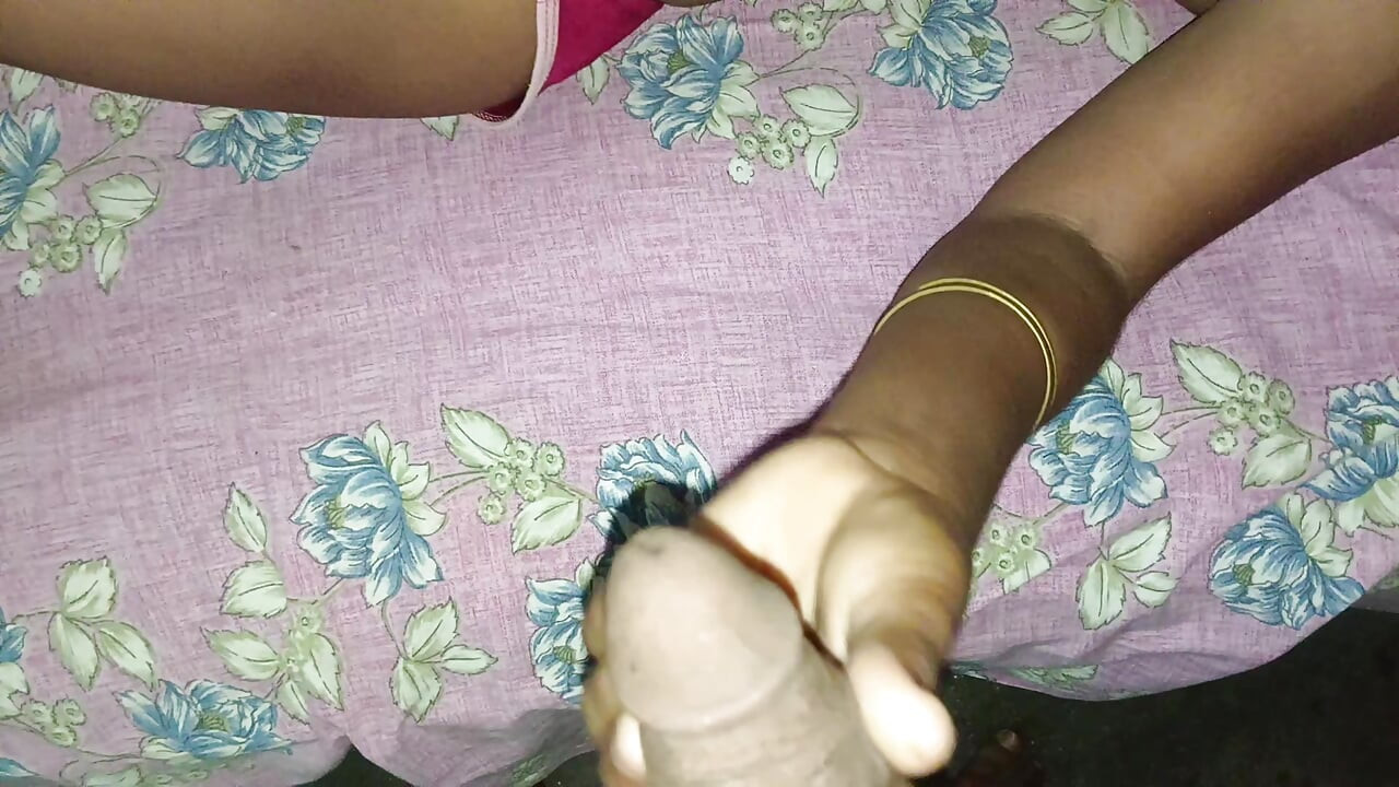 My pussy gets wet with your delicious cock you