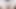 masturbation squirt 2025