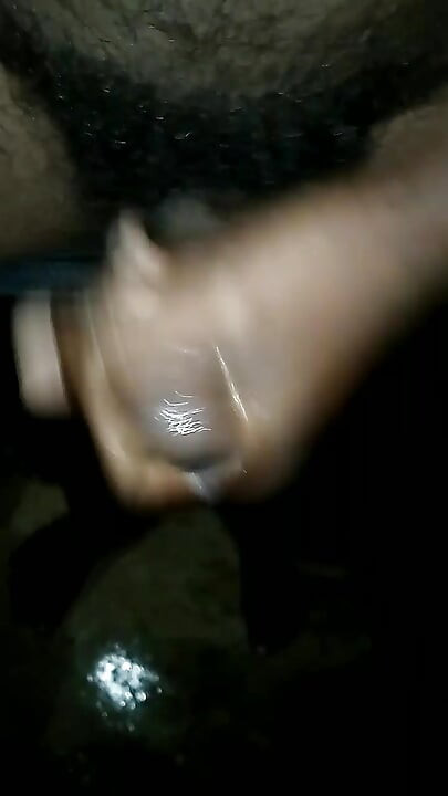 boy cumming in pant