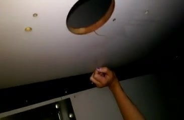 Gloryhole Bisex Cuckold