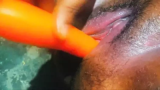 Tamil akka sex clear voice tamil