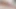 Tiktokçu adam en seksi büyük götünü sikiyor ve yüksek sesle inliyor