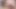 Die blonde Kayla Marie wird von einem Schlitten von BBC aufgeteilt