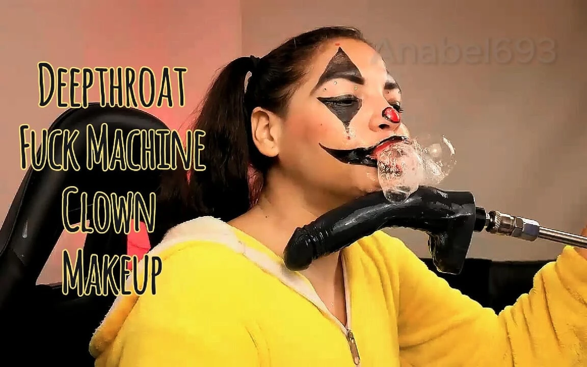 amateur,solo,deep throat,naughty