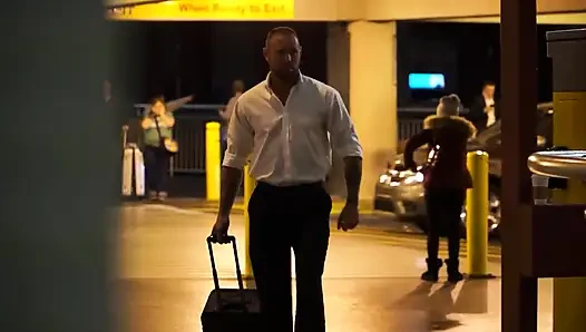 The Layover bölüm 2: Vegas'ta ikramiye 2