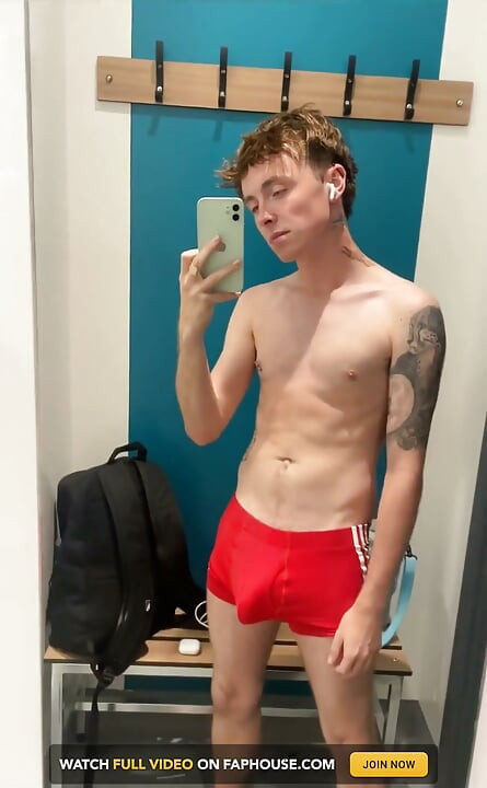Vem Me Despir, Lambe Meus Abs e Meu Corpo - Me Adora