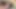 Fiona Frost bu porndudecasting seansında büyük yarağıma bir profesyonel gibi biniyor