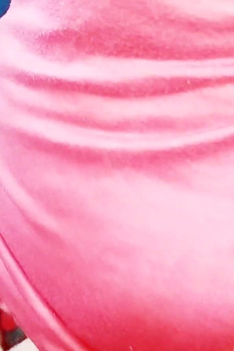 Me Darling My Husbands Friend