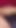 Unforgettable moment from "Junge Brunette lesbe bekommt den umschnalldildo ihrer freundin zu spueren"
