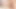 Blonde Cheating Wife Sarah Vandella Fucks the Neighbor