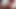 Facesitting, rimming