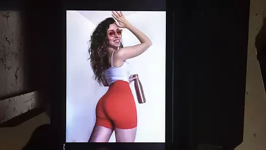 Miare boşalıyor 4