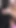 Powerful moment from "Tattooed homosexual chick seduces a gorgeous small tit blondie and then fucks her with a black strap on"