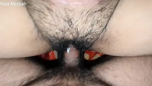 Pertama kali seks anal ganas sama kakak ipar india