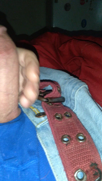 Big cock