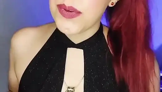 Podcast: eksibisme paling becek yang akan kamu lihat hari ini!