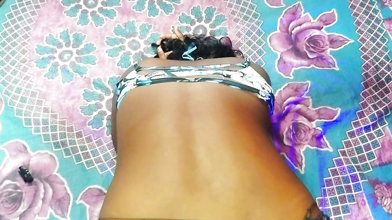 Mamoni bhabi close upFun so hard and clear Tok
