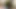 Mother-in-law made me cum on her fat ass near the Christmas tree