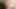 Hot Kallen Anime Girl 3D Hentai – Kissing, Pussy Fingering Moans, Anal Beads Vibrator DP & Desk Squirt