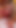 Side Chick Booty Call - Interracial BBW MILF Fucked