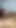 Stunning moment from "Desi Man Cumshot before bed Cum on Bed"