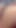 Stunning moment from "Blonde teen with small tits wears a skirt and gets picked up"