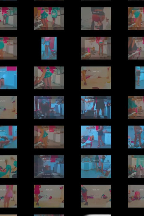 The 28 Centimetre Challenge Is Done