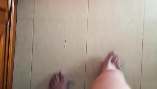 Apparently Naked 2