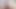 FAT TITS ASS JOCKERS COCK: HOT TRANS