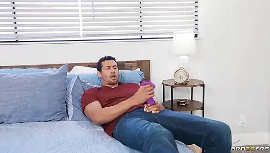 Dripping Wet Hookup Baby Gemini Brazzers