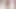 JOI 継母 バスルームでセクシー - 100%一緒に来て イッちゃうよ - ダーティトーク