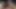Meksikalı kızların en iyi ev yapımı oral seks videoları - gerçek amatör derleme