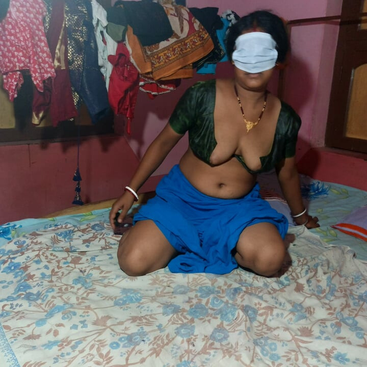 Indiana calda attraente nonna succhia il cazzo, scopata da suo marito video di sesso hardcore
